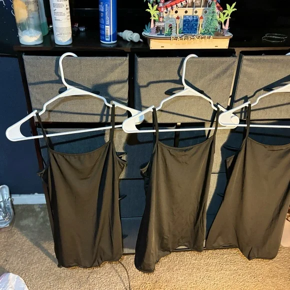 - 125 ITEMS ALL FOR ONE PRICEOR BUY INDIVIDUAL ACCEPTING ALL REASONABLE OFFERS